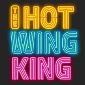 For tickets (starting at 75, with low-cost options and discounts available), go online or call the box office 202-332-3300. . The hot wing king dc